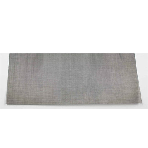 Micron Stainless Steel Wire Mesh