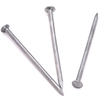 Common Iron Nails