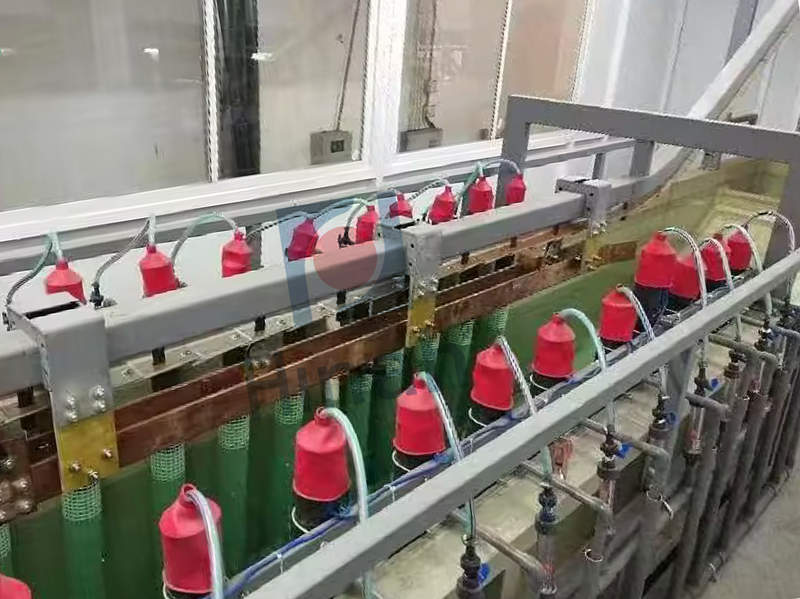 Electrocoating Line (5)