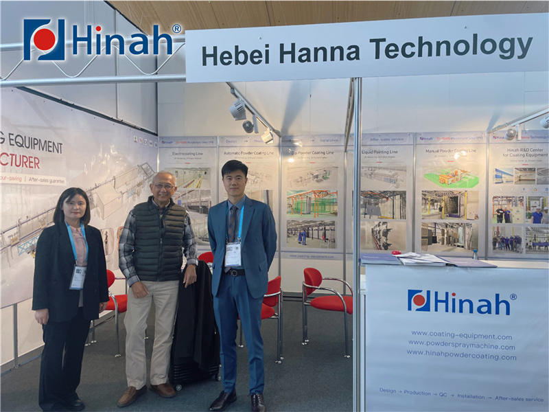 德国展会 (8)_副本