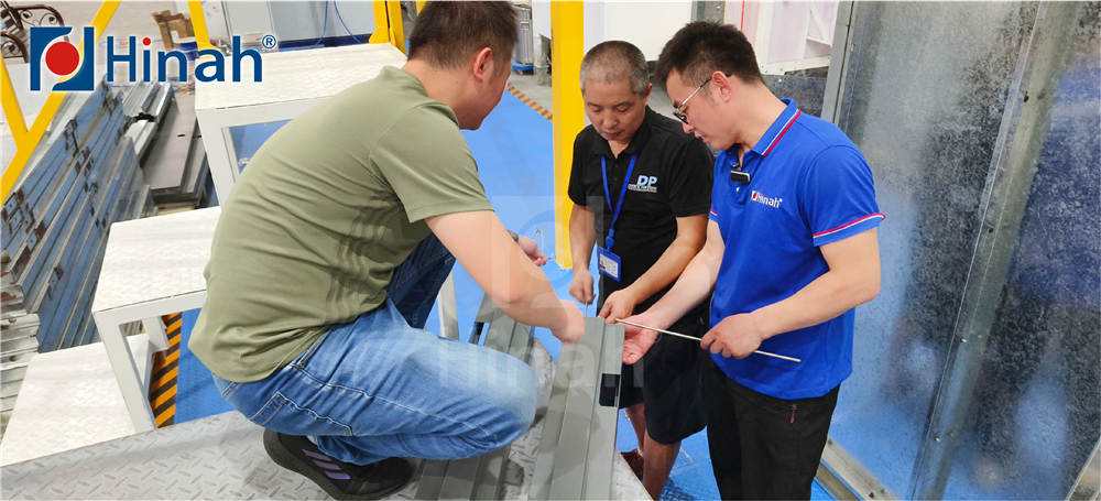 工程师培训指导 (5)_副本