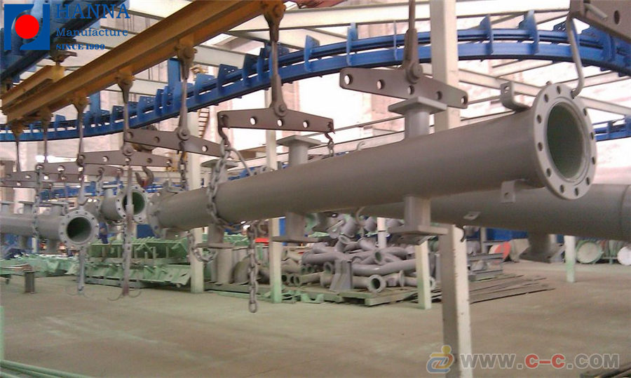 powder coating autoive (1)_副本