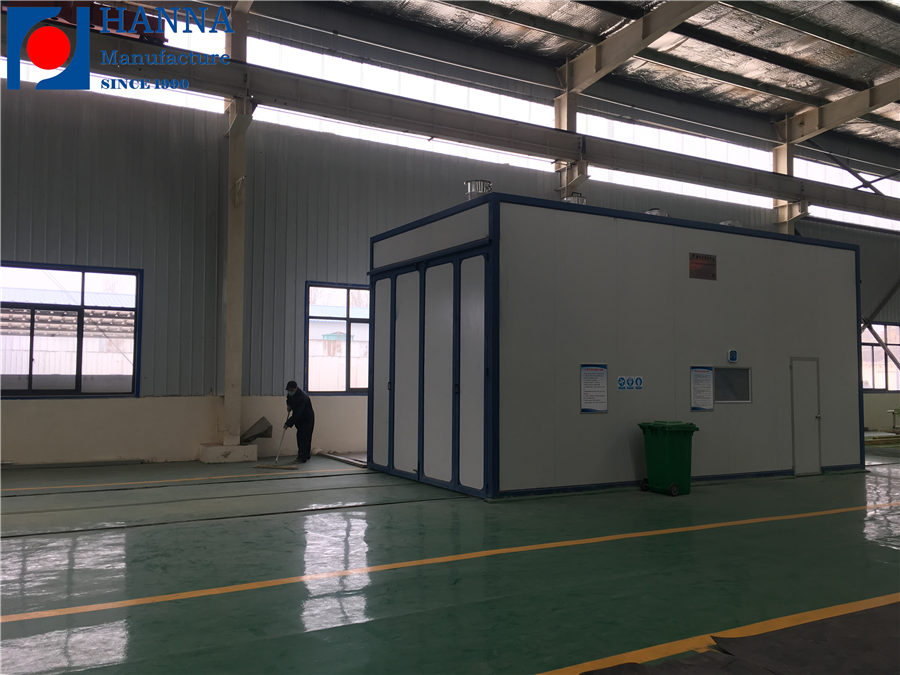 painting equipment (11)