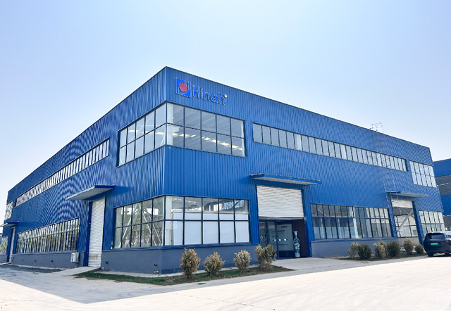 工厂一角_画板 1 副本 10