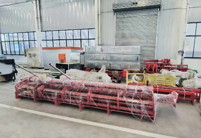 工厂一角_画板 1 副本 15