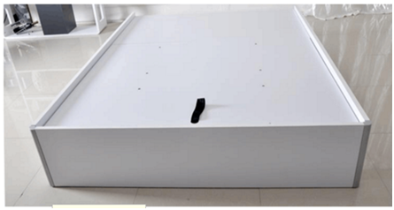 Bed Lift Mechanism Installation.png