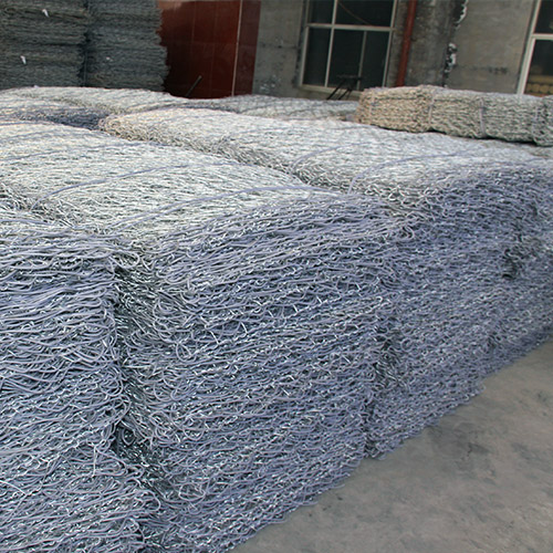 Gabion Box