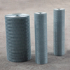 Welded Wire Mesh