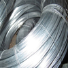 Galvanized Redrawing Iron Wire