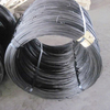 Soft Bright Annealed Iron Wire
