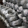 Electro Galvanized Iron Wire
