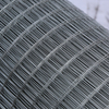 Galvanized Weld Mesh