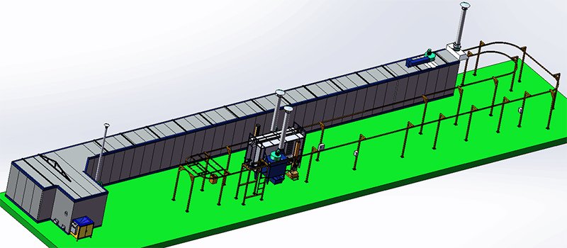 Powder-coating-system6