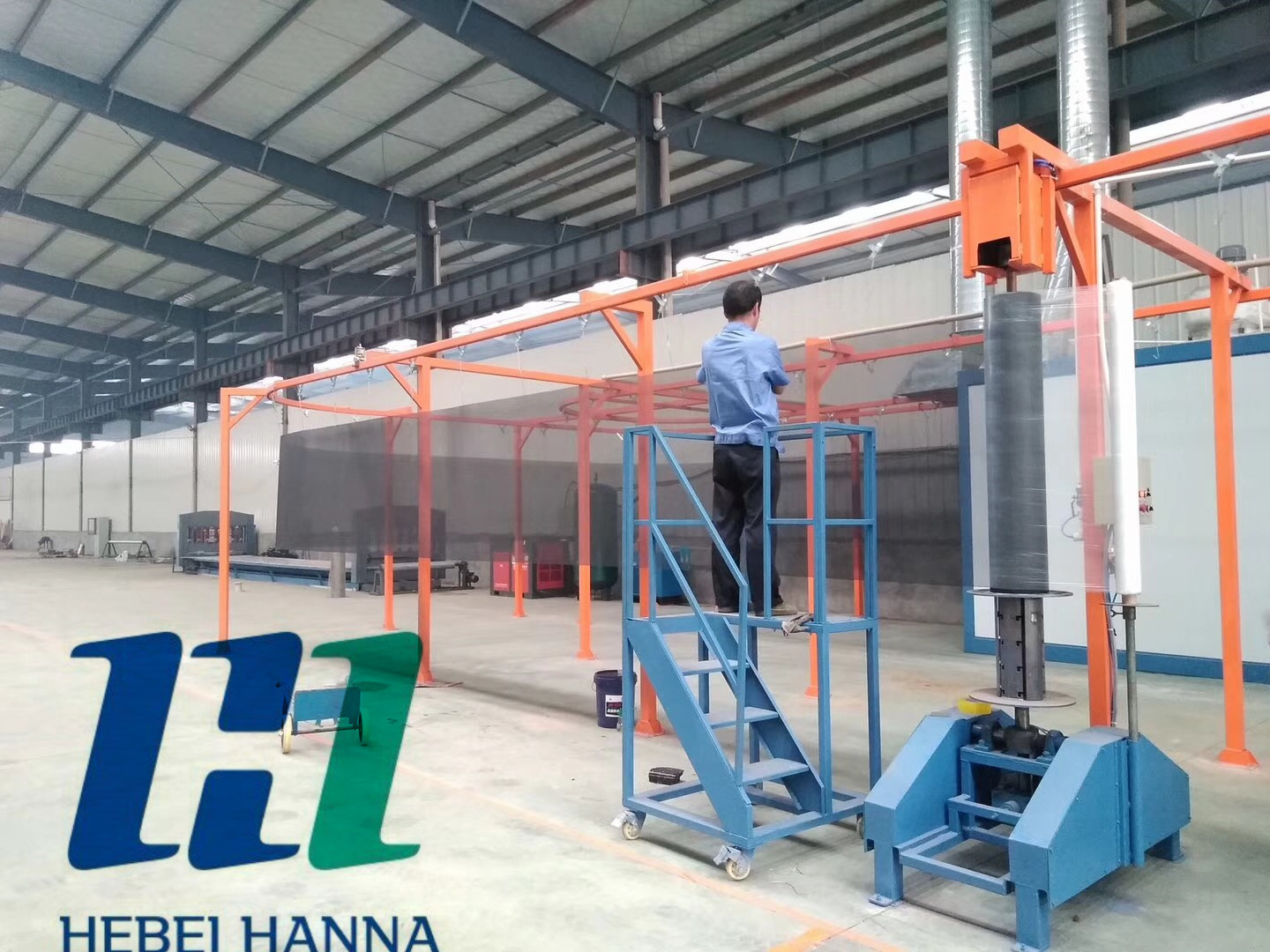 mmexport1524446814619