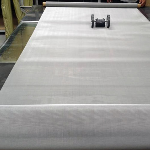 monel-wire-mesh