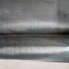 Inconel Wire Mesh