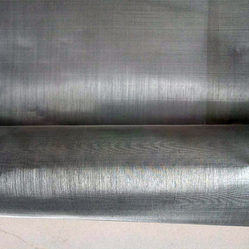 inconel 601 wire mesh's chemical composition