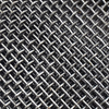 Stainless Steel Wire Mesh 254Mo
