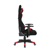 New High Back Racing Style Chair Ergonomic Swivel Office Chair Gaming Chair