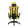 Racing Office Gaming Chair Racing Car Style