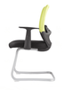 KB-2017C Conference Chair Mesh Training Chair