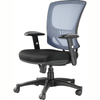 KB-8910 Popular Ergonomic Office Mesh Chair with Wheels