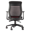 KB-8908 High Back Ergonomic Office Furniture Office Chair