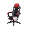 KB-8108 Cheap Gaming Chair Pu Office Chair Anji Pc Gamer Chair for Gamer