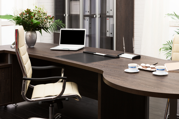 5 Most Frequently Asked Questions about Office Chairs