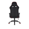 KB-8303 Gaming Chair High Back Racing Style Adjustable Swivel Office Chair/gamer Chair