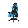 KB-8601 Modern Fashion Adjustable Best Dxracer Racing Gaming Chair