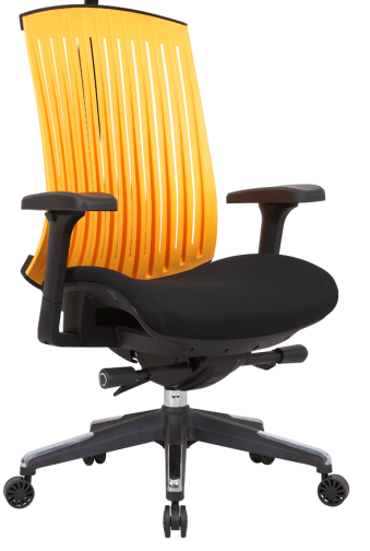 office executive chair