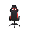 KB-8201 New High Back Racing Style Chair Ergonomic Swivel Office Desk Chair Gaming Chair