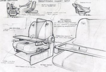 How to Choose a Perfect Office Chair