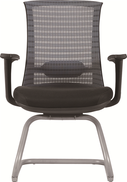 conference chair
