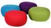 KB-01 Factory Manufacture Various Nordic Sofa Small Leisure Sofa