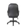 KB-9604B China Supplier Swivel Manager Office Leather