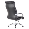 KB-9627A New Ergonomic PU Leather High Back Executive Computer Desk Task Office Chair