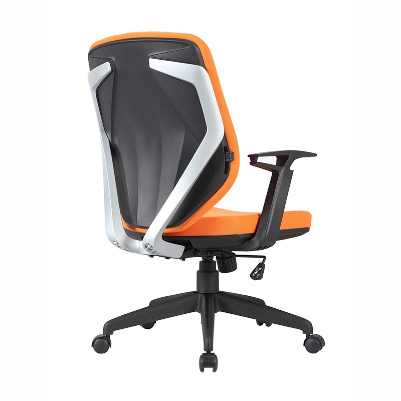 office executive chair