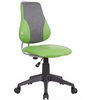 Best Price Adjustable Kids Playing Chair For Study Room