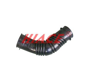 2005-2010发动机进气软管
