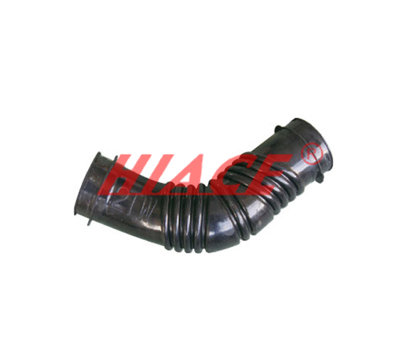 2005-2010发动机进气软管