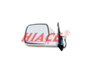 HIACE 2000 ELECTRIC MIRROR