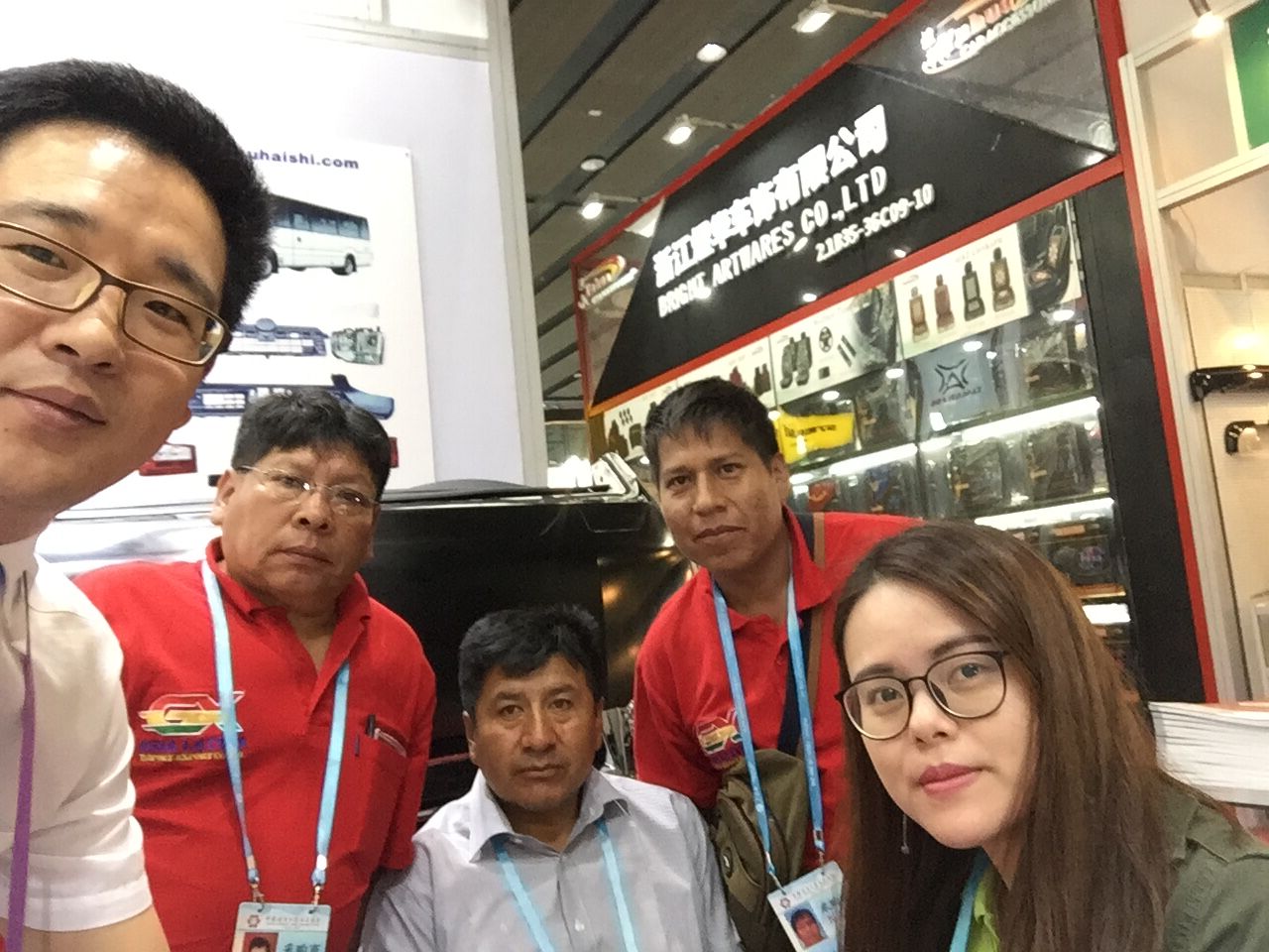 QQ图片20180421091723