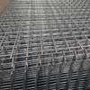 Stainless Steel Welded Mesh