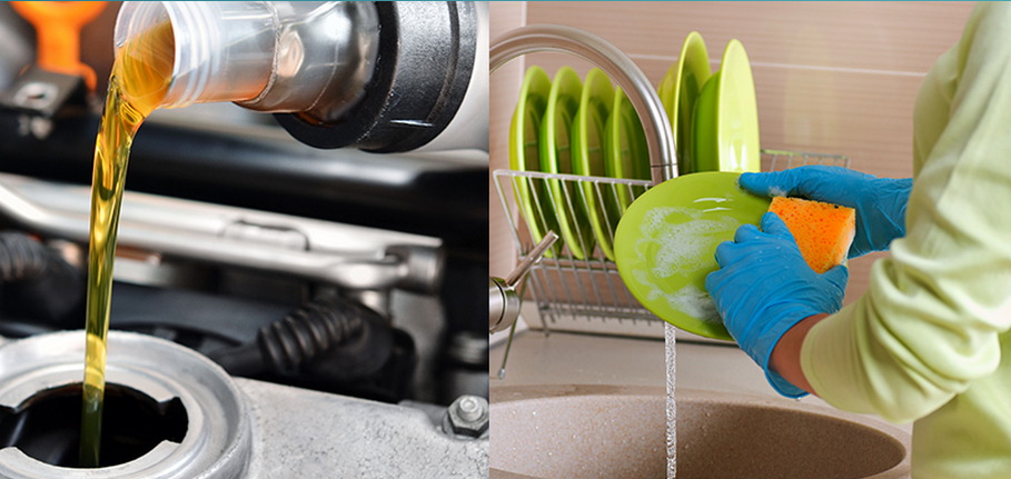 Haisen Surfactant chemicals AEO PEG peregal for various industries