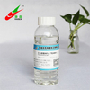 Triethanolamine 99%
