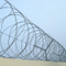 Razor Barbed Wire Machine