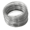 Hot Dipped Galvanized Wire