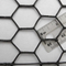 Poultry Mesh
